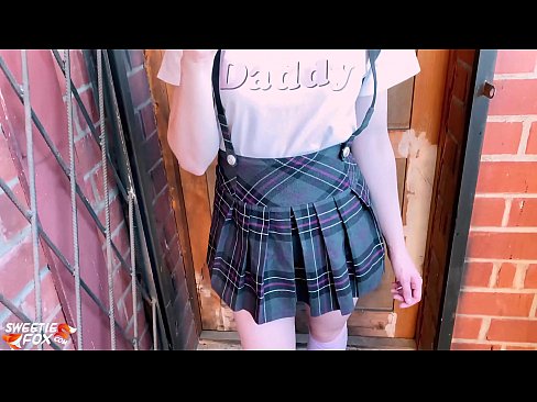 ❤️ Schoolgirl buruja rẹ dick jinna ati fokii dipo ti awọn kilasi. ️ Ibalopo didara ni% yo.analytik24.ru  ❌❤