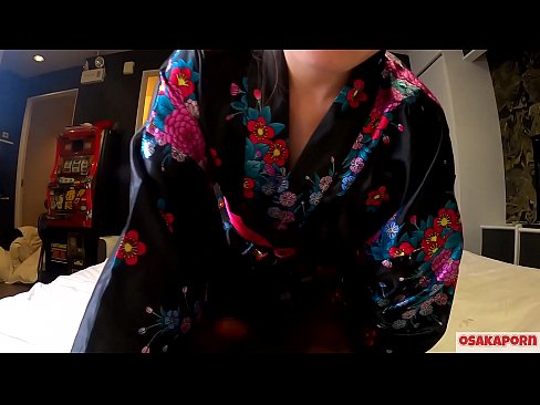 ❤️ Ọmọbirin Cosplay ọmọde fẹràn ibalopo si orgasm pẹlu squirt ni ẹlẹṣin kan ati fifun. Arabinrin Asia ti o ni irun obo ati awọn ori omu ẹlẹwa ni aṣọ aṣa aṣa Japanese ni fidio magbowo ti n ṣe afihan baraenisere pẹlu awọn nkan isere fokii. Sakura 3 OSAKAPORN. ️ Ibalopo didara ni% yo.analytik24.ru ❌❤