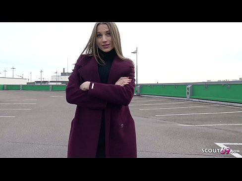 ❤️ SCOUT GERMAN NI IRIN IFỌWỌWỌ ALA, PUPO TELLTALE PARK AND EXYY FUN OWO. ️ Ibalopo didara ni% yo.analytik24.ru ❌❤