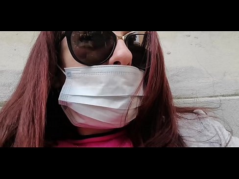❤️ Nicoletta gba ẹsan lori aladugbo rẹ ati pees ninu gareji rẹ (Iyasọtọ Covid19 Itali pataki) ️ Ibalopo didara ni% yo.analytik24.ru  ❌❤