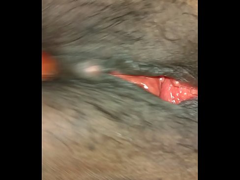 ❤️ Tan Obo Ọra Mi Ṣe O Squirt ️ Ibalopo didara ni% yo.analytik24.ru ❌❤