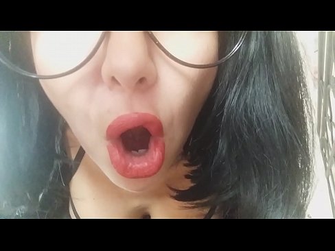 ❤️ Honey, iya iyawo rẹ ko ni jẹ ki o lọ si ile-iwe loni... Mo nilo rẹ pupọ… ️ Ibalopo didara ni% yo.analytik24.ru ❌❤