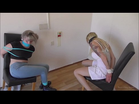 ❤️ Mowonlara / so si oke ati awọn gagged / omobirin ninu ipọnju ️ Ibalopo didara ni% yo.analytik24.ru ❌❤