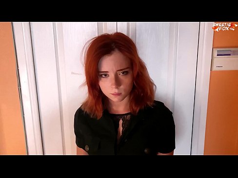 ❤️ Oluso Aabo Jiya Arabinrin Lẹwa fun Titaja - Cum Ni Ẹnu ️ Ibalopo didara ni% yo.analytik24.ru  ❌❤