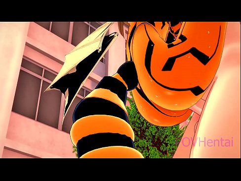 ❤️ Wasp Girl Monster ️ Ibalopo didara ni% yo.analytik24.ru  ❌❤