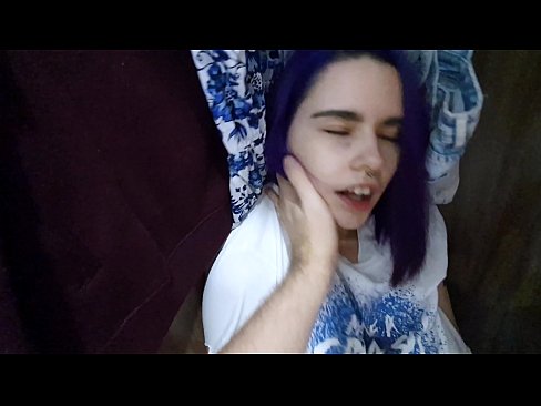 ❤️ Ri arabinrin mi ninu kọlọfin ati ṣe iranlọwọ fun u pẹlu ️ Ibalopo didara ni% yo.analytik24.ru  ❌❤